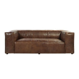 ACME - Brancaster Sofa - 53545