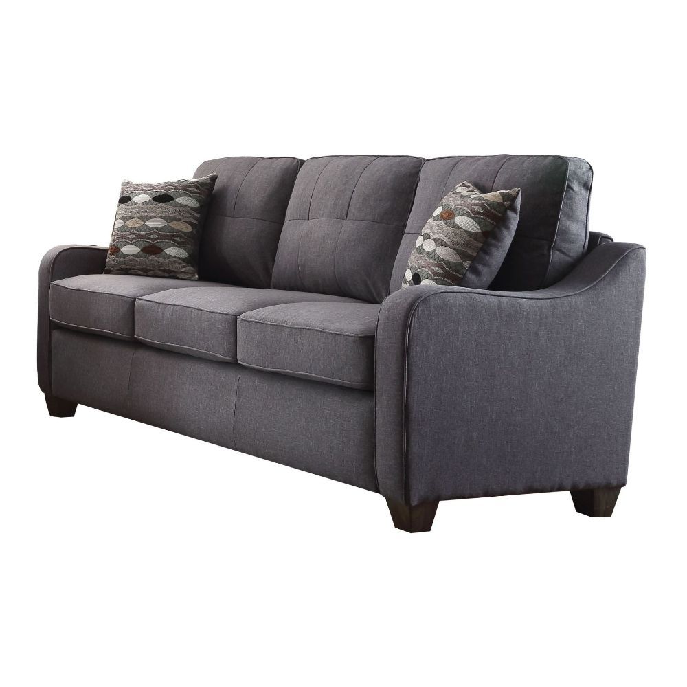ACME - Cleavon II Sofa - 53790
