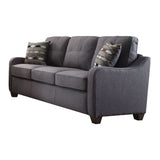 ACME - Cleavon II Sofa - 53790