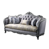 ACME - Ariadne Sofa - 55345