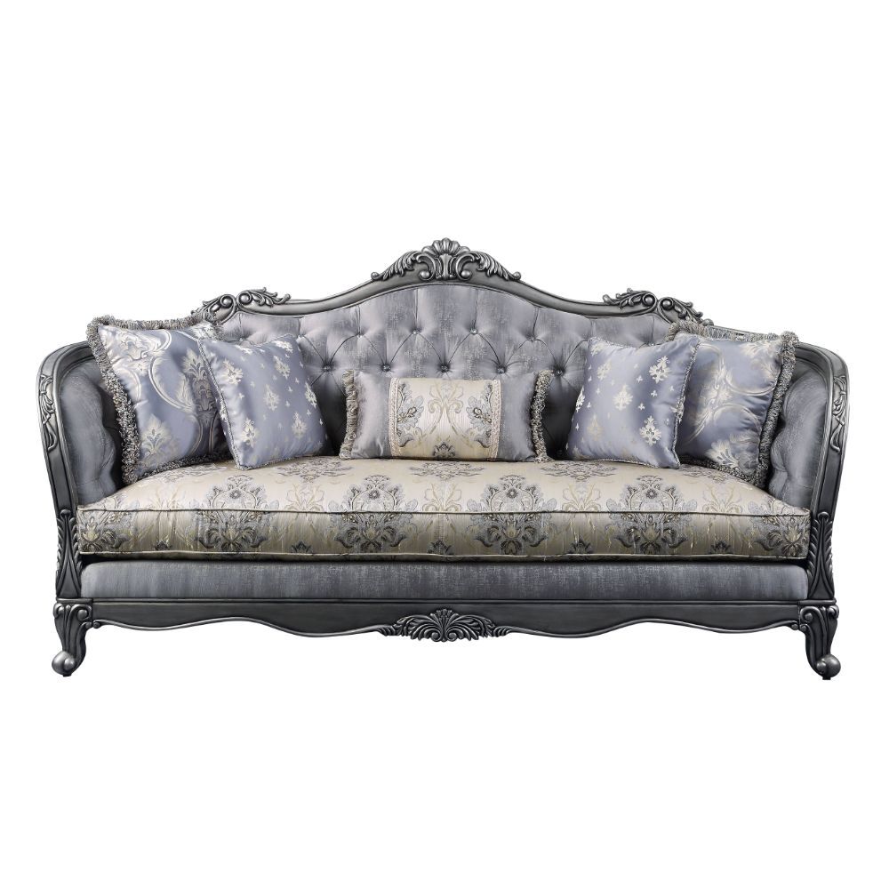 ACME - Ariadne Sofa - 55345
