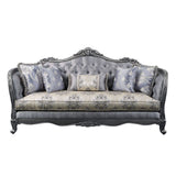 ACME - Ariadne Sofa - 55345
