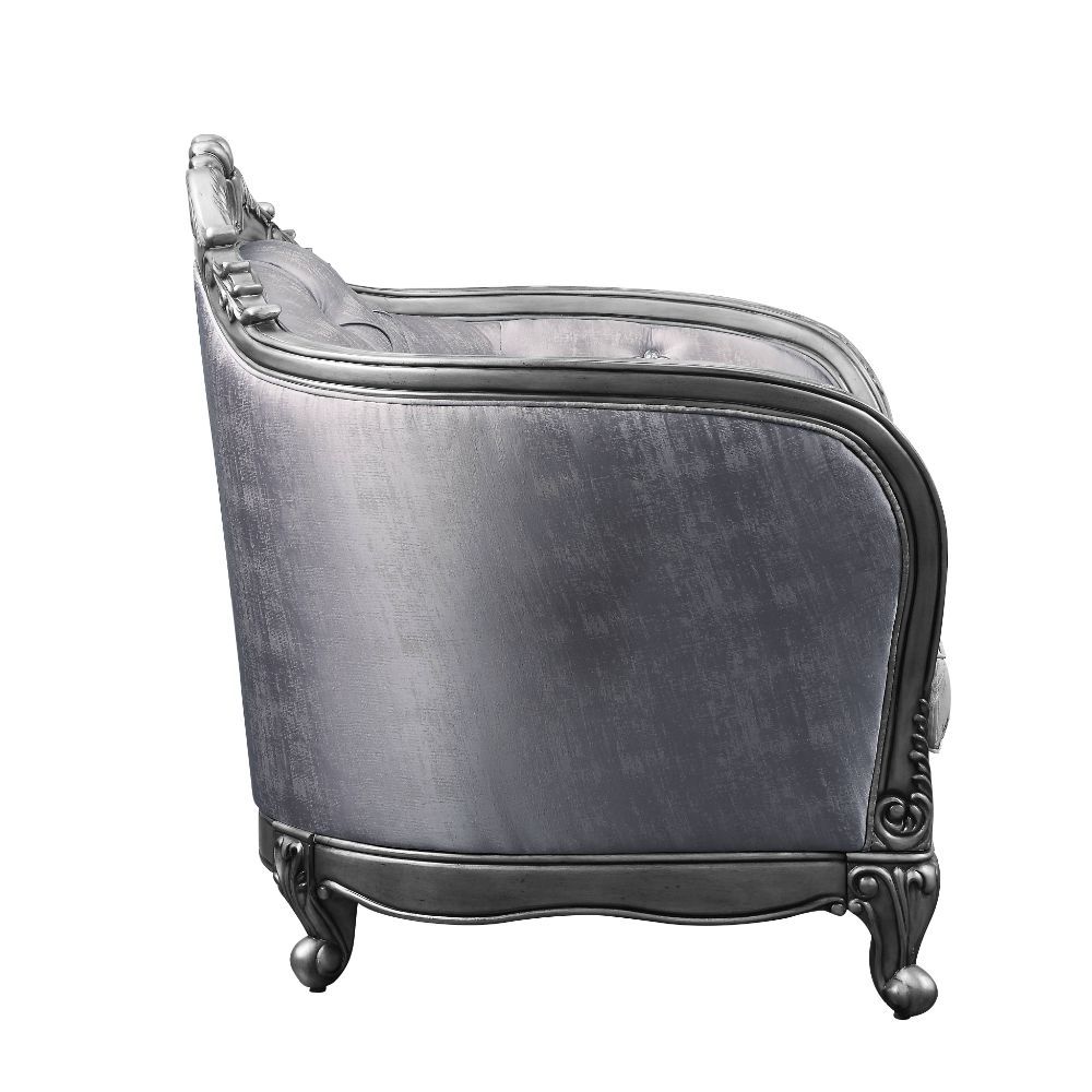ACME - Ariadne Sofa - 55345