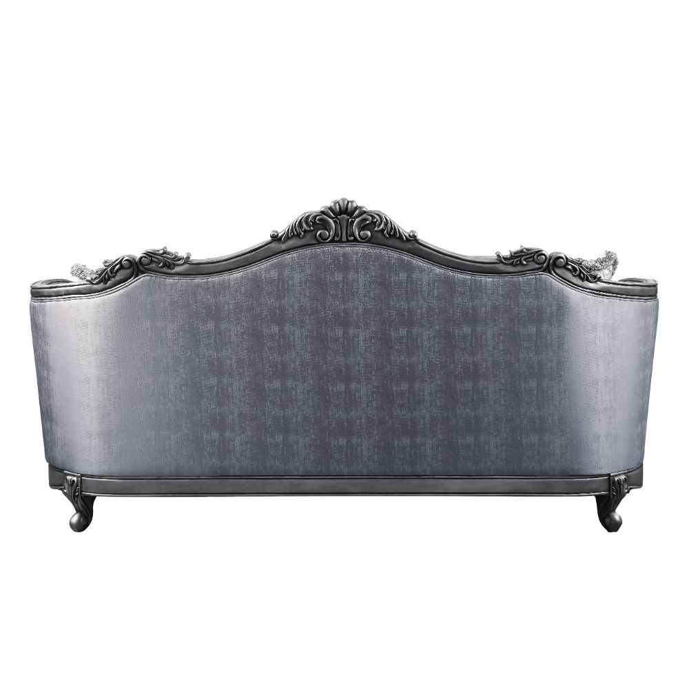 ACME - Ariadne Sofa - 55345