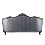 ACME - Ariadne Sofa - 55345
