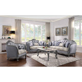 ACME - Ariadne Sofa - 55345
