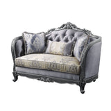 ACME - Ariadne Loveseat - 55346