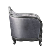 ACME - Ariadne Loveseat - 55346
