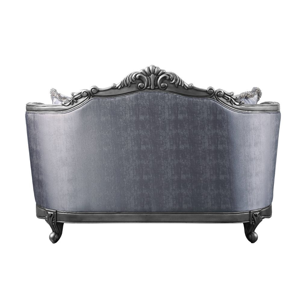 ACME - Ariadne Loveseat - 55346