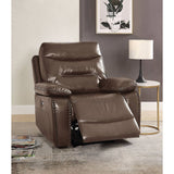 ACME - Aashi Recliner - 55423