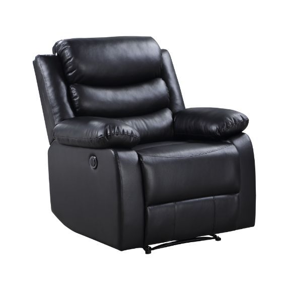 ACME - Eilbra Recliner - 56910