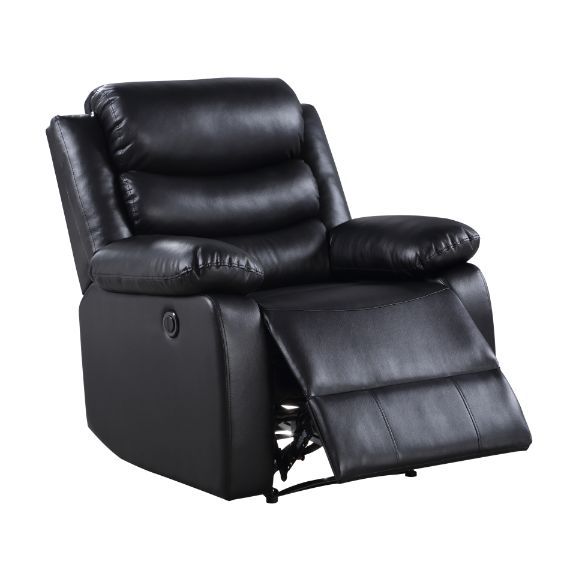 ACME - Eilbra Recliner - 56910