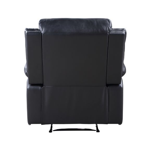 ACME - Eilbra Recliner - 56910