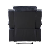 ACME - Eilbra Recliner - 56910