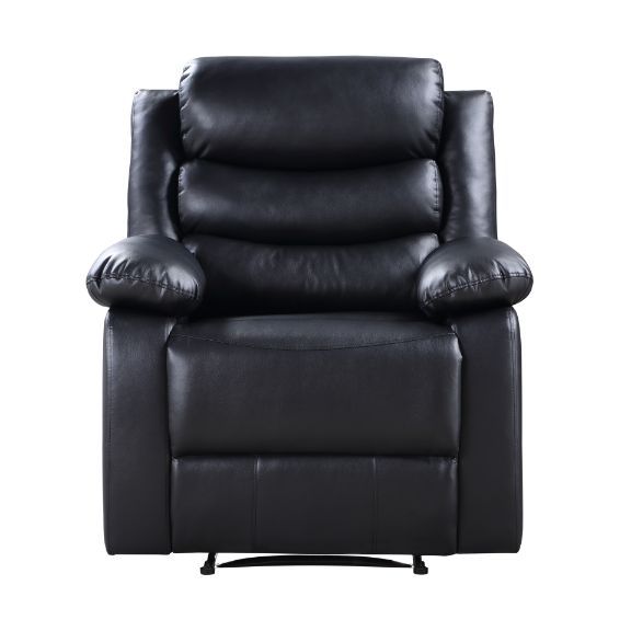 ACME - Eilbra Recliner - 56910