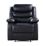 ACME - Eilbra Recliner - 56910