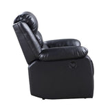 ACME - Eilbra Recliner - 56910
