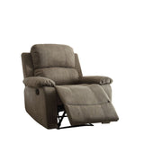 ACME - Bina Recliner - 59528