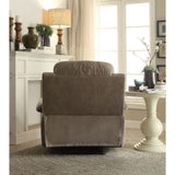 ACME - Bina Recliner - 59528