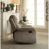 ACME - Bina Recliner - 59528