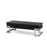 ACME - Calnan Coffee Table - 81855