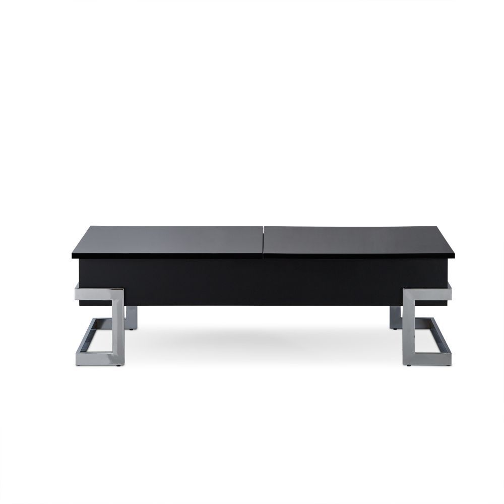 ACME - Calnan Coffee Table - 81855