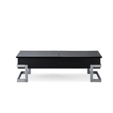 ACME - Calnan Coffee Table - 81855