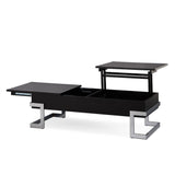 ACME - Calnan Coffee Table - 81855