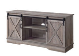 ACME - Bennet TV Stand - 91855