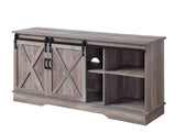 ACME - Bennet TV Stand - 91855
