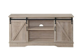 ACME - Bennet TV Stand - 91857