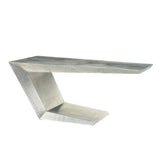 ACME - Brancaster Desk - 92025