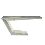 ACME - Brancaster Desk - 92025