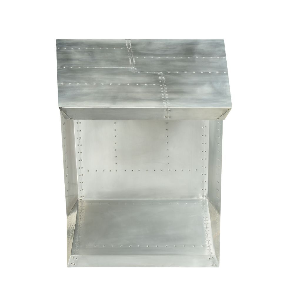 ACME - Brancaster Desk - 92025