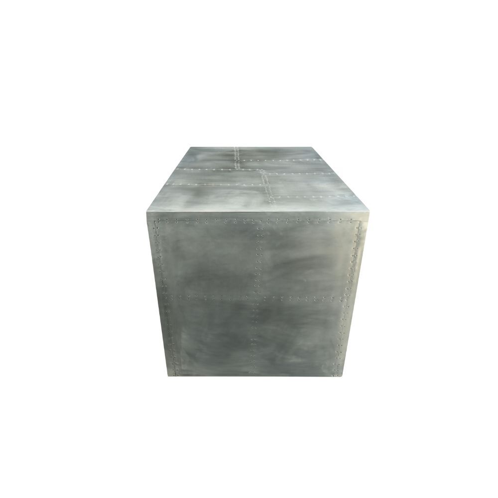 ACME - Brancaster Desk - 92025