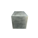 ACME - Brancaster Desk - 92025