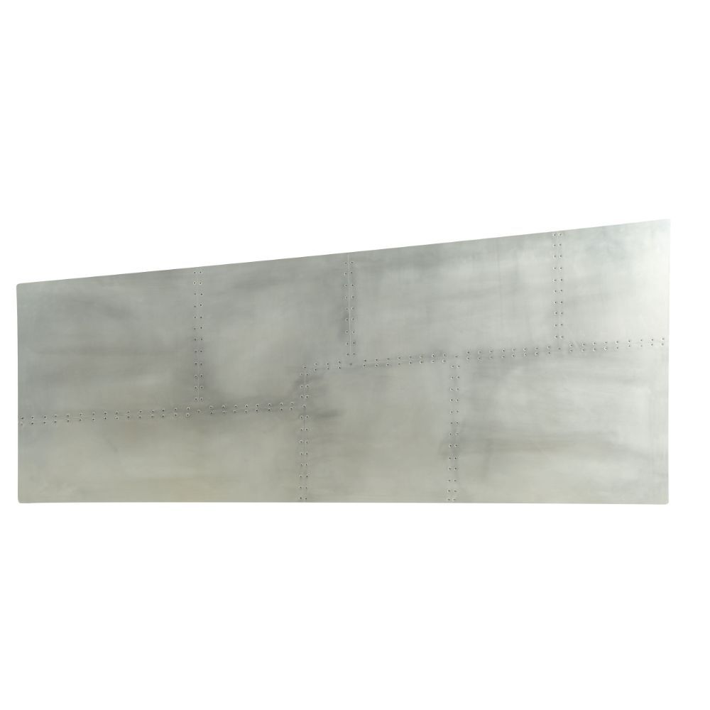 ACME - Brancaster Desk - 92025