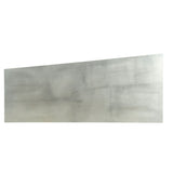 ACME - Brancaster Desk - 92025