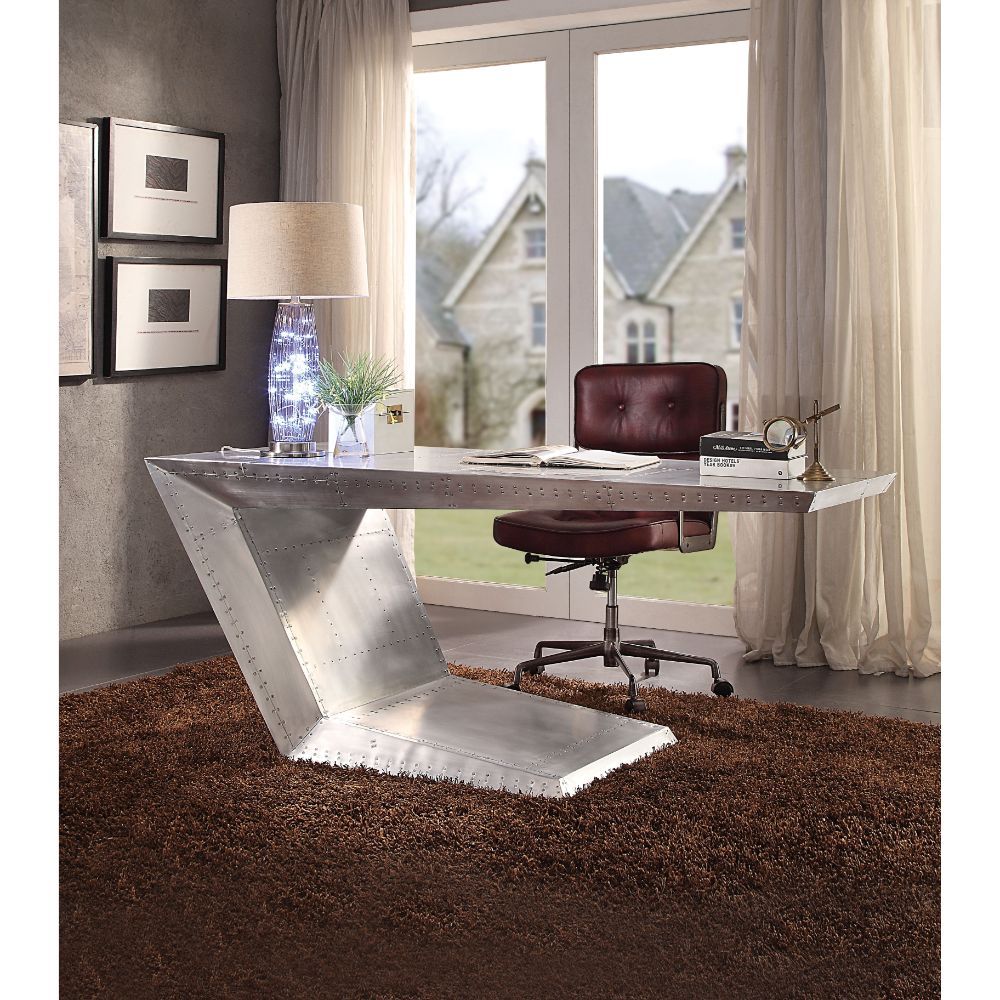 ACME - Brancaster Desk - 92025