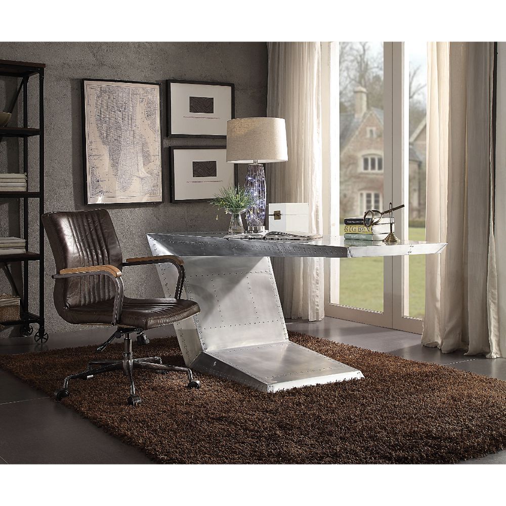 ACME - Brancaster Desk - 92025
