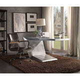 ACME - Brancaster Desk - 92025