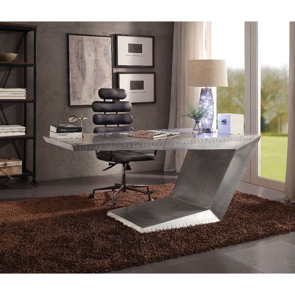ACME - Brancaster Desk - 92025