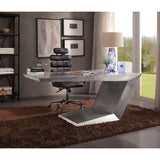ACME - Brancaster Desk - 92025