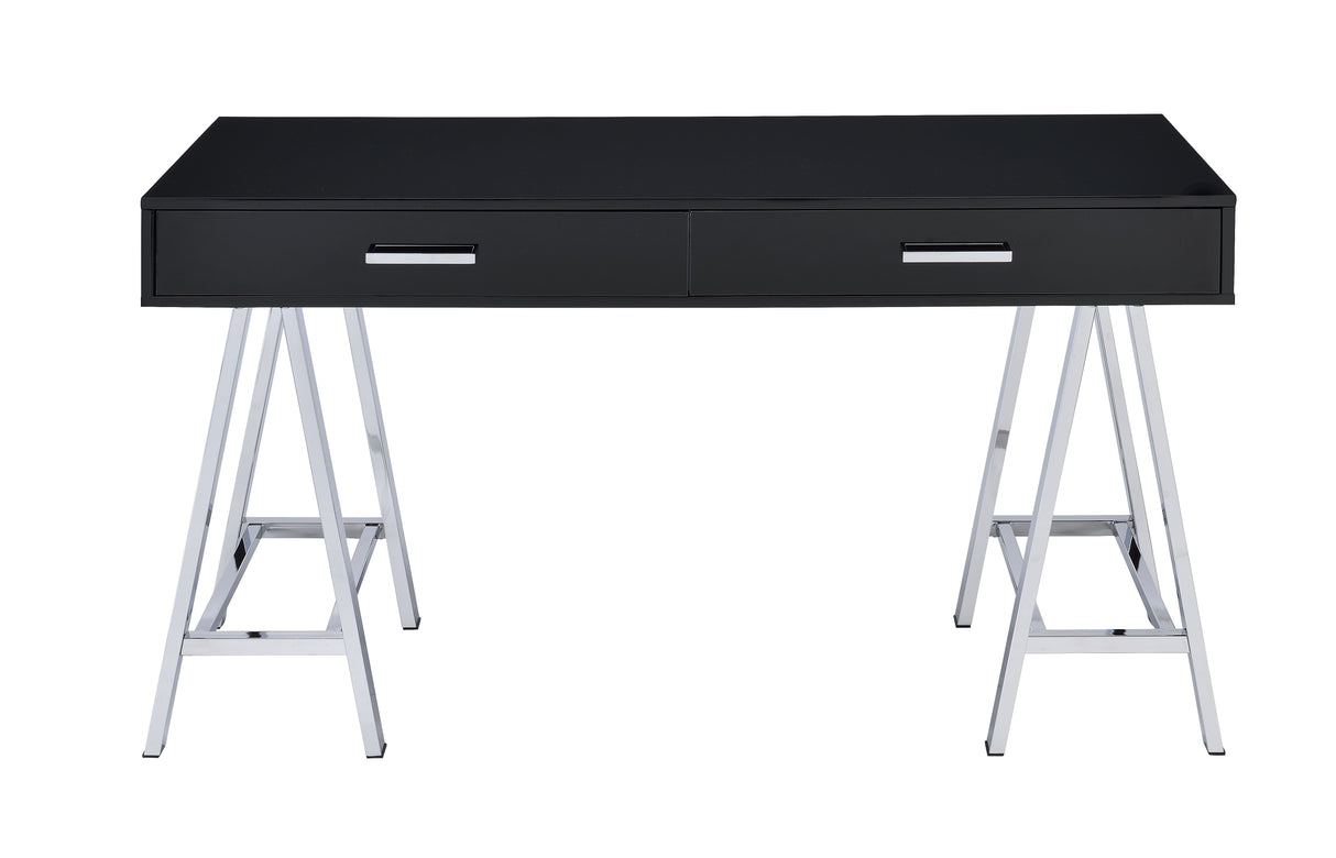 ACME - Coleen Desk - 92227