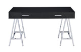 ACME - Coleen Desk - 92227