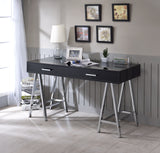 ACME - Coleen Desk - 92227