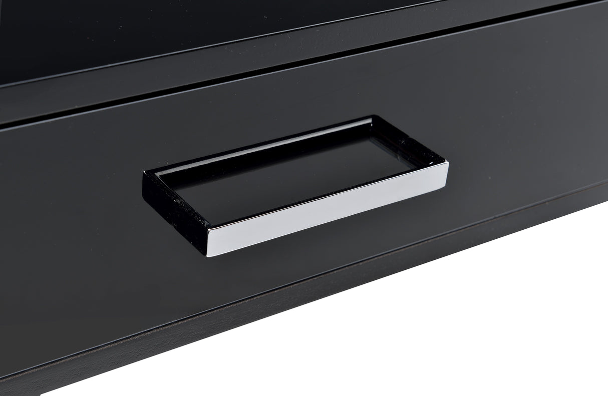 ACME - Coleen Desk - 92227