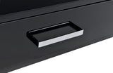 ACME - Coleen Desk - 92227