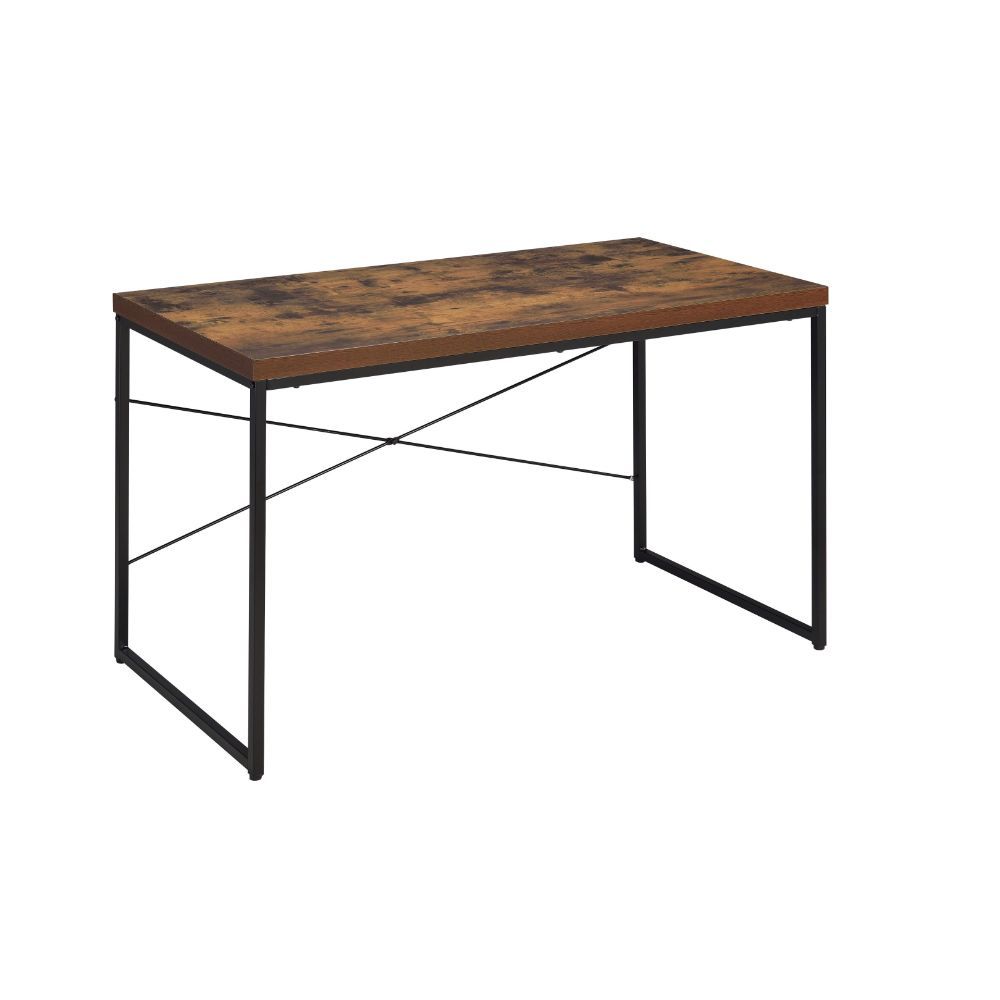 ACME - Bob Desk - 92396