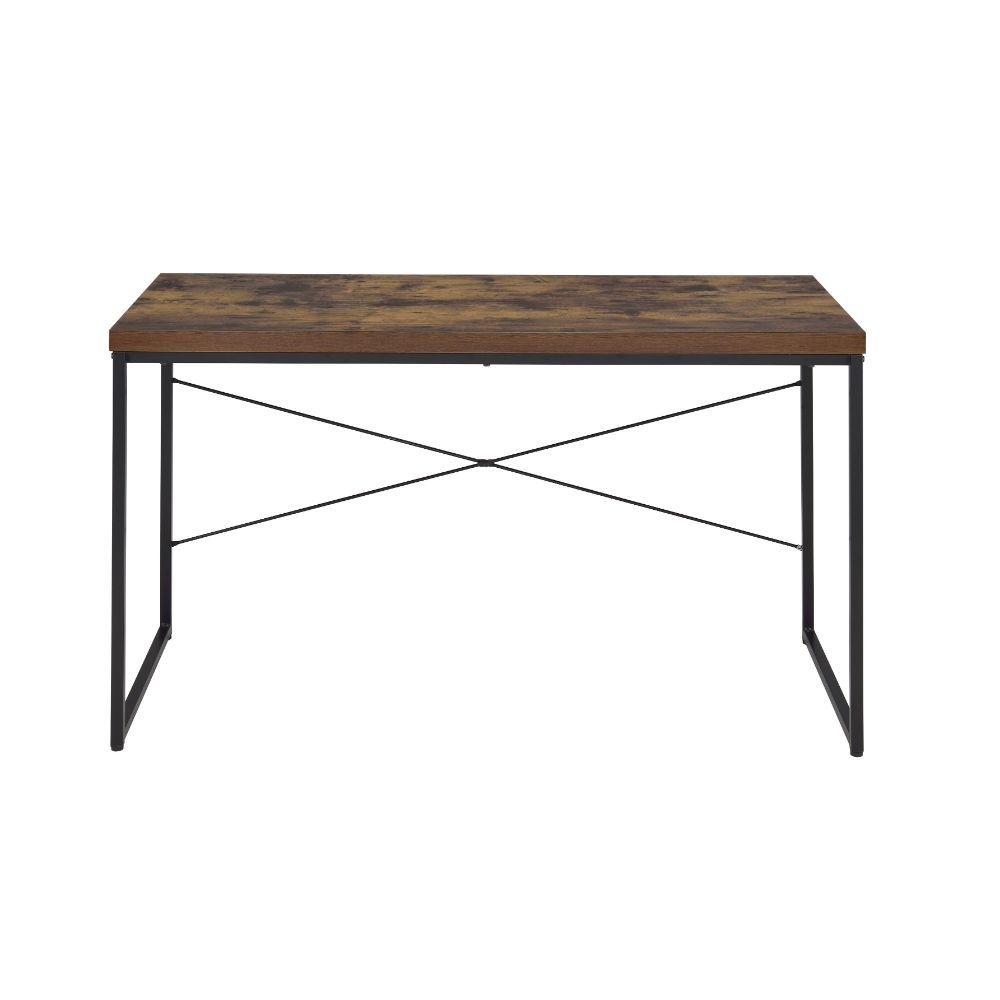 ACME - Bob Desk - 92396